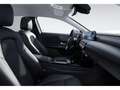 Mercedes-Benz A 180 d Kompaktlimousine Österreich-Edition Progressive Silber - thumbnail 22
