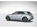Mercedes-Benz A 180 d Kompaktlimousine Österreich-Edition Progressive Silber - thumbnail 16