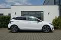 Hyundai i20 N-Line T-GDI 100PS SOFORT! Alb - thumbnail 2