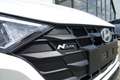 Hyundai i20 N-Line T-GDI 100PS SOFORT! Alb - thumbnail 6