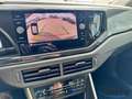Volkswagen Taigo 1,5 TSI Life DSG AHK AppConnect Gris - thumbnail 11