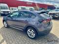 Volkswagen Taigo 1,5 TSI Life DSG AHK AppConnect Gris - thumbnail 4
