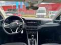 Volkswagen Taigo 1,5 TSI Life DSG AHK AppConnect Gris - thumbnail 9