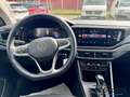 Volkswagen Taigo 1,5 TSI Life DSG AHK AppConnect Gris - thumbnail 10