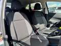 Volkswagen Taigo 1,5 TSI Life DSG AHK AppConnect Gris - thumbnail 6