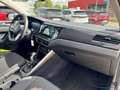 Volkswagen Taigo 1,5 TSI Life DSG AHK AppConnect Gris - thumbnail 8