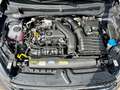 Volkswagen Taigo 1,5 TSI Life DSG AHK AppConnect Gris - thumbnail 13