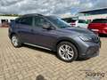 Volkswagen Taigo 1,5 TSI Life DSG AHK AppConnect Gris - thumbnail 2