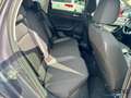 Volkswagen Taigo 1,5 TSI Life DSG AHK AppConnect Gris - thumbnail 7
