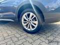 Volkswagen Taigo 1,5 TSI Life DSG AHK AppConnect Gris - thumbnail 5