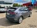 Volkswagen Taigo 1,5 TSI Life DSG AHK AppConnect Gris - thumbnail 3