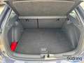 Volkswagen Taigo 1,5 TSI Life DSG AHK AppConnect Gris - thumbnail 12