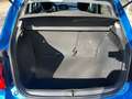 Fiat 500X Hybrid 130 7-Gang DCT Dolcevita Sport Bleu - thumbnail 11