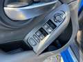 Fiat 500X Hybrid 130 7-Gang DCT Dolcevita Sport Bleu - thumbnail 12