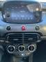 Fiat 500X Hybrid 130 7-Gang DCT Dolcevita Sport Bleu - thumbnail 9
