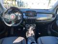 Fiat 500X Hybrid 130 7-Gang DCT Dolcevita Sport Blau - thumbnail 5