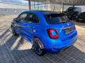 Fiat 500X Hybrid 130 7-Gang DCT Dolcevita Sport Bleu - thumbnail 4