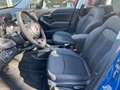 Fiat 500X Hybrid 130 7-Gang DCT Dolcevita Sport Bleu - thumbnail 6