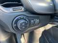 Fiat 500X Hybrid 130 7-Gang DCT Dolcevita Sport Bleu - thumbnail 13