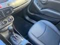 Fiat 500X Hybrid 130 7-Gang DCT Dolcevita Sport Bleu - thumbnail 10
