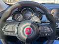 Fiat 500X Hybrid 130 7-Gang DCT Dolcevita Sport Blau - thumbnail 8