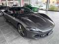 Ferrari Roma UFFICIALE ITALIA - POSSIBILITA' SUBENTRO LEASING Grau - thumbnail 2