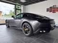 Ferrari Roma UFFICIALE ITALIA - POSSIBILITA' SUBENTRO LEASING Grau - thumbnail 6