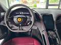 Ferrari Roma UFFICIALE ITALIA - POSSIBILITA' SUBENTRO LEASING Grau - thumbnail 14
