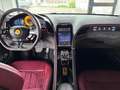 Ferrari Roma UFFICIALE ITALIA - POSSIBILITA' SUBENTRO LEASING Grau - thumbnail 15