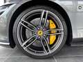 Ferrari Roma UFFICIALE ITALIA - POSSIBILITA' SUBENTRO LEASING Grau - thumbnail 3