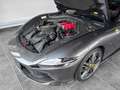 Ferrari Roma UFFICIALE ITALIA - POSSIBILITA' SUBENTRO LEASING Grau - thumbnail 12