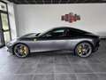 Ferrari Roma UFFICIALE ITALIA - POSSIBILITA' SUBENTRO LEASING Grau - thumbnail 4