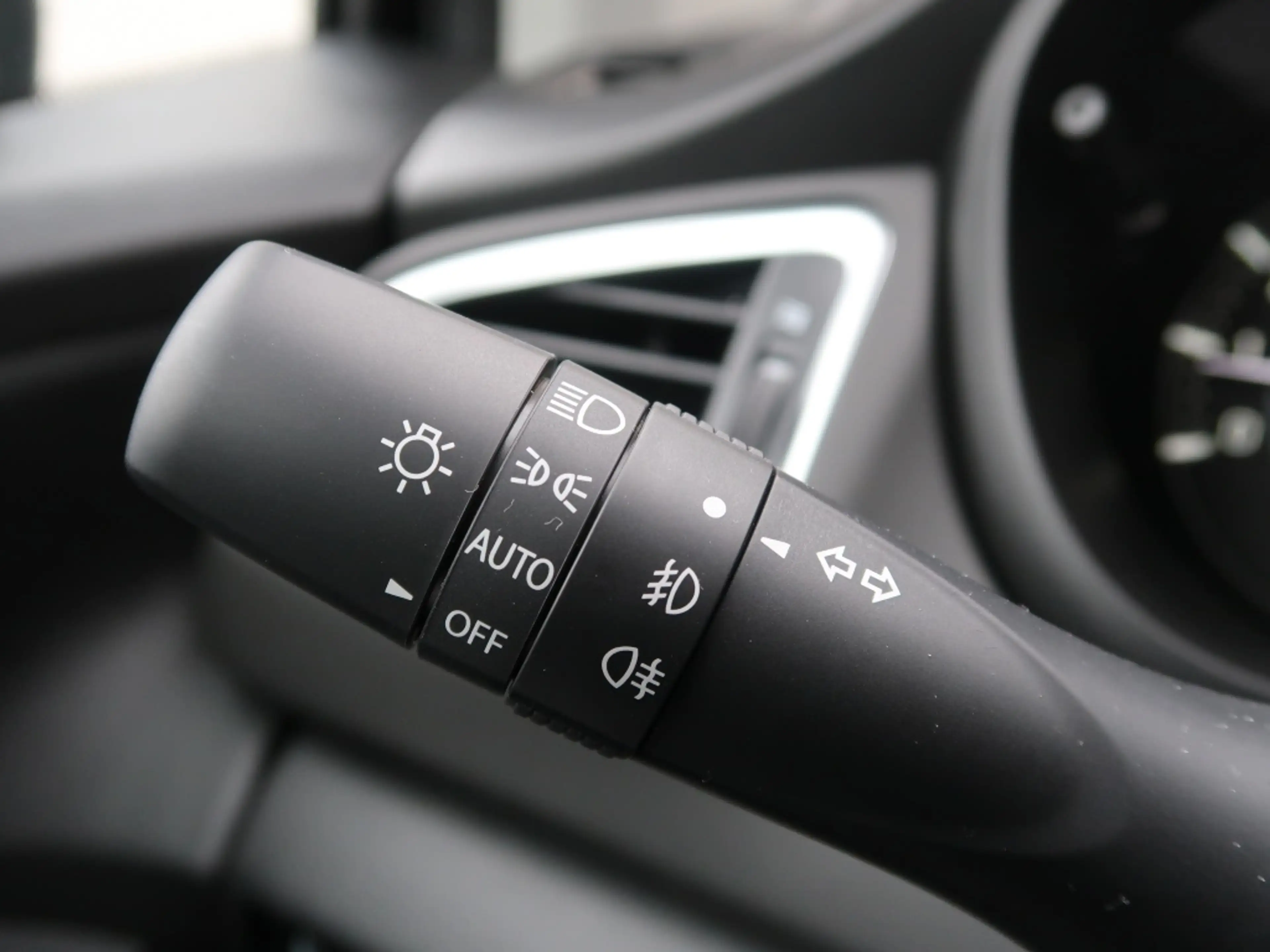 Suzuki S-Cross 1.4 Boosterjet Smart Hybrid Special Edition | 360° — photo 14