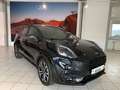 Ford Puma 1.0  ST-LINE/AHK/TWA/RFK/iACC Noir - thumbnail 1