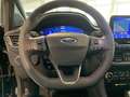 Ford Puma 1.0  ST-LINE/AHK/TWA/RFK/iACC Noir - thumbnail 10