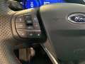 Ford Puma 1.0  ST-LINE/AHK/TWA/RFK/iACC Noir - thumbnail 11