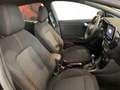 Ford Puma 1.0  ST-LINE/AHK/TWA/RFK/iACC Noir - thumbnail 6