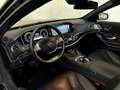 Mercedes-Benz Sonstige S -Klasse Mercedes-Maybach S 500 Aut. Gold - thumbnail 13