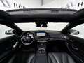 Mercedes-Benz Sonstige S -Klasse Mercedes-Maybach S 500 Aut. Gold - thumbnail 11