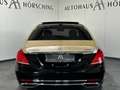 Mercedes-Benz Sonstige S -Klasse Mercedes-Maybach S 500 Aut. Gold - thumbnail 5