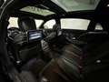 Mercedes-Benz Sonstige S -Klasse Mercedes-Maybach S 500 Aut. Gold - thumbnail 20