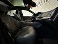 Mercedes-Benz Sonstige S -Klasse Mercedes-Maybach S 500 Aut. Gold - thumbnail 24