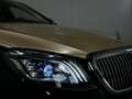 Mercedes-Benz Sonstige S -Klasse Mercedes-Maybach S 500 Aut. Gold - thumbnail 7
