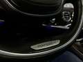 Mercedes-Benz Sonstige S -Klasse Mercedes-Maybach S 500 Aut. Gold - thumbnail 15
