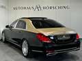 Mercedes-Benz Sonstige S -Klasse Mercedes-Maybach S 500 Aut. Gold - thumbnail 4