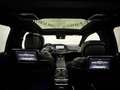 Mercedes-Benz Sonstige S -Klasse Mercedes-Maybach S 500 Aut. Gold - thumbnail 16