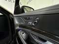 Mercedes-Benz Sonstige S -Klasse Mercedes-Maybach S 500 Aut. Gold - thumbnail 30