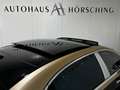 Mercedes-Benz Sonstige S -Klasse Mercedes-Maybach S 500 Aut. Gold - thumbnail 10