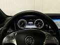 Mercedes-Benz Sonstige S -Klasse Mercedes-Maybach S 500 Aut. Gold - thumbnail 29
