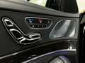 Mercedes-Benz Sonstige S -Klasse Mercedes-Maybach S 500 Aut. Gold - thumbnail 22